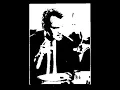 the chemical brothers hey boy hey girl