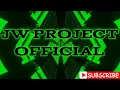 Download Lagu SINGLE FUNKOT NEKKY BPM RMX TAK INGIN SENDIRI NEW
