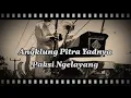 Download Lagu Angklung Pitra Yadnya Paksi Ngelayang
