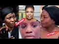 Lagu Odo Broni and co EXPOSED! Video Evidence. God of Mama Akosua Serwaa is working🙌🥰