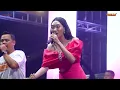 Download Lagu RAISO DADI SIJI   DIFARINA INDRA ft  CAK FENDIK | OM. ADELLA FAMGHATE NAYFISH 2025
