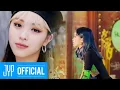 Download Lagu ITZY \