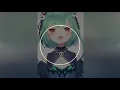 Download Lagu Dj Remix Full Bass - Happy Ajalah (Santai) - DJ Qhelfin Ft. Gafar - Lagu Tik Tok Viral