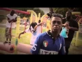 Kodak Black - Project Baby