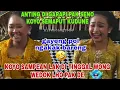 Download Lagu Anting digarapi pak seno kudune nganti koyo semaput🤣🤣🤣 Gayeng tenan 🤣