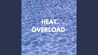 heat overload feat musa keys dtrill u0026 cyfred