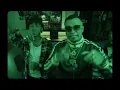 Gera MX, Big Soto, Robot95 - Baby Vegas Feat. BeatBoy (Video Oficial)