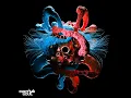 Bass Goes On (Extended Mix)
