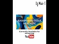 Download Lagu Take me to the river - Kelvin Momo #privateschool #amapiano