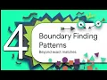 Binary Search Explained