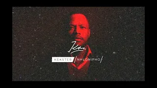 kekster u0026 nhlonipho ft kekelingo u0026 clem carr ngithembe visualizer 
