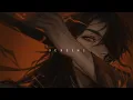 Download Lagu madonna, sickick - frozen in fire // slowed \u0026 reverb