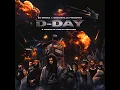 [CLEAN] Dreamville & JID - Stick (feat. Sheck Wes & Kenny Mason)