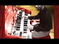 Lagu JIMMY SMITH TRIO (1969) Salle Pleyel France    Jazz Icons
