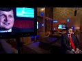 Charles Simonyi Part Two