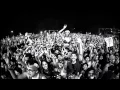 Download Lagu Gareth Emery \u0026 Alastor feat  London Thor   Hands Radio Edit