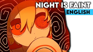 Download Night Is Faint (English Cover) - Eve | 夜は仄か MP3