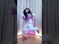 Download Lagu [MIRRORED] ILLIT ‘jellyous’ dance footwork #jellyoustep ♡ #illit #jellyous #kpopdance
