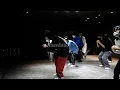 Rockstar - Post Malone ft 21 Savage Hiar choreography ihavdance studio ihavshare