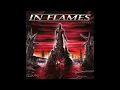 In Flames – Ordinary Story (HQ)