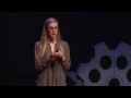 Download Lagu Creating bilingual minds | Naja Ferjan Ramirez | TEDxLjubljana