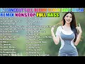 Download Lagu DJ DANGDUT NONSTOP FULL ALBUM BASS EMPUK 😌 DJ DANGDUT SANUY NONSTOP - ENAK BUAT SANTAI