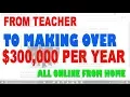 Work from Home Jobs In Long Beach Anaheim Santa Ana Riverside California Business Opportunities