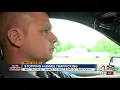MSHP Teen strapped with meth was human trafficking victim