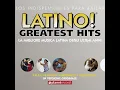 Llorarás - Oscar D'León