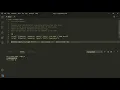 algorithm in javascript - difference two arrays