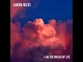 I Am The Bread Of Life - Aaron Nicks