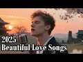 Download Lagu 2025 Best Emotional Love Songs |  What We Left in Tokyo - Full Album + Instrumentals