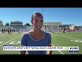 Naples High School JV football team unbeaten for nearly 12 years