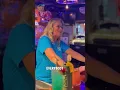 Ellie Mae s Tiki Bar-Spotlight