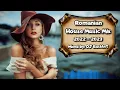 Download Lagu Romanian House Music Mix 2022/2023 | Muzica Romaneasca