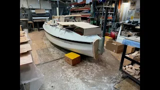 2 Dec 2024 The importance of mock up