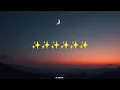 AROMA - DILJIT DOSANJH | LYRICS 