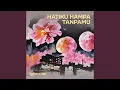 Download Lagu Hatiku hampa tanpamu (Remastered 2024)