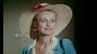 Cousin Cousine - Bande-annonce