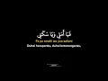 Download Lagu ZAUJATI ZAUJI by Muhajir Lamkaruna Lirik Arab latin dan Terjemahan Viral Tiktok