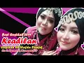 Download Lagu Keadilan - Qasidah El Wafda Live Ngemplak Mranggen 2019.