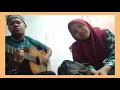 Lagu ⚫Qasida Ternate by voc anti tokaka /// terpopuler