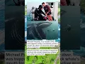Download Lagu American Lobster Diver Nearly Swallowed by Humpback Whale