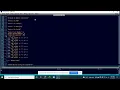 How to make a calculator on Qbasic