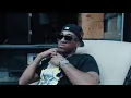 DDG & OG Parker - “Rule #1” ft. Lil Yachty (Behind The Scenes)[Rap Nation Exclusive]