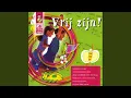 Lagu Vliegeren