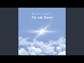 Download Lagu Tie Me Down