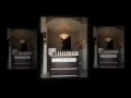 Lee Nails 410 Porter s Vale Blvd Ste 180 Valparaiso IN 46383 1842