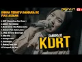 DAMARA DE FULL ALBUM 2024 TERBARU - KDRT, GATHUK, MACAK KELARAN, NRESNANI