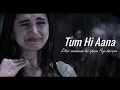 Download Lagu Tum Hi Aana | Marjaavaan | Riteish D, Sidharth M, Tara S |Jubin Nautiyal,Payal Dev,Kunaal V#trending